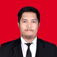 Ariz Tirto Wibowo