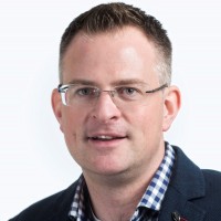 Jeroen Meuwissen
