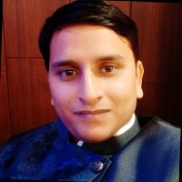 Amit Yadav