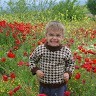 Yahya Manyas