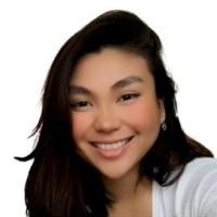 Gabrielle Patricia Siapno
