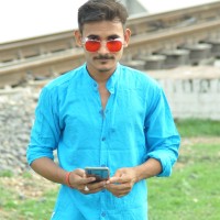 Vishal Kumar Paswan
