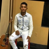 Weidson pereira