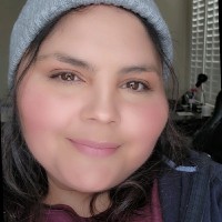Ibeth Zelaya