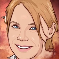 Jutta Schmitz