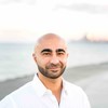 Mo Elkhatib