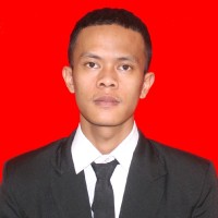 Saepul Alam