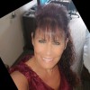 Amy Ragazzini