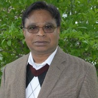 Thomas F. Nagelli, MBA, CHBC ,RT (R)(CT)(MR)