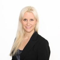 Natalia Chumak