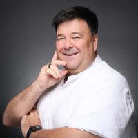 Marcus Schiffbauer