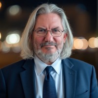 Greg McAfee
