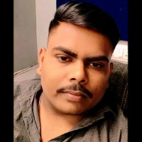 Chetan Nagpure