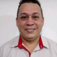 Paulo Sergio Alves