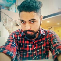 Ranjith Bochkar