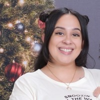 Kimberly Giron