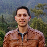 Gabriel Narvaez