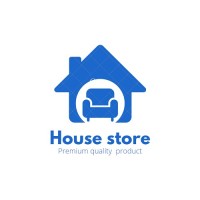 House Store