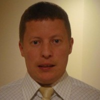 Daniel Grose
