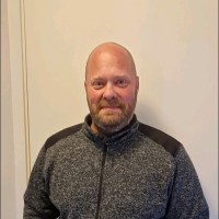 Mattias Fransson