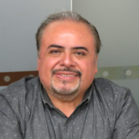leopoldo osnaya