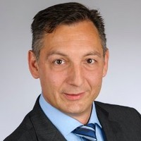 Christian Holderegger