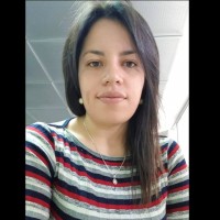 Natalia Aponte