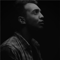 Tarek Omar