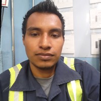 Martin Ortiz