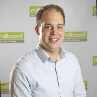 Jason Bennett