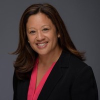 Cleshelle Pearson