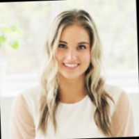 Emma Donadio