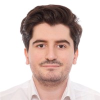 Emirhan Güler