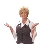 Shelia Crosswhite