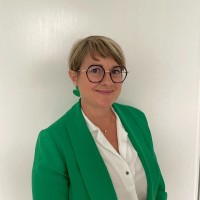 Cécile RAGONNEAU