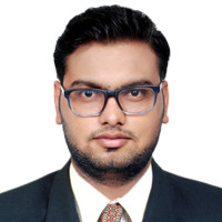 Jigar Patel