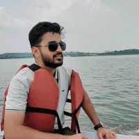 Sumit Agarwal
