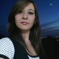 Veronica Pepe