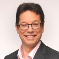 Rodolphe Courtois