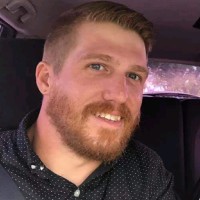 Andy Miller