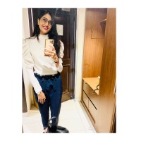 Shubhi Bajpai