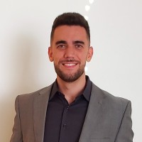 Gabriel Lorenzi