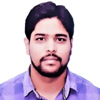 Faheem Iqbal