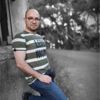Walid Nahas