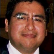 Juan Manuel Jiménez Isasi