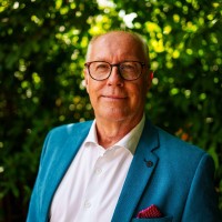 David Cole