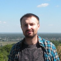 Aleksandr Mishenko