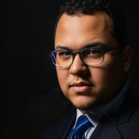 Gabriel Braga