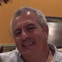 John Tasso