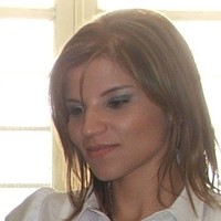 marianna cirino